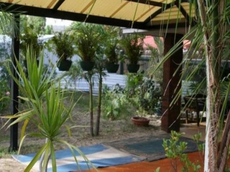 Forrestfield WA 6058