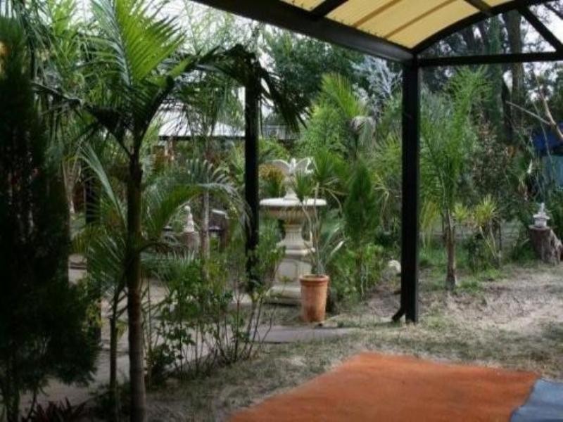 Forrestfield WA 6058