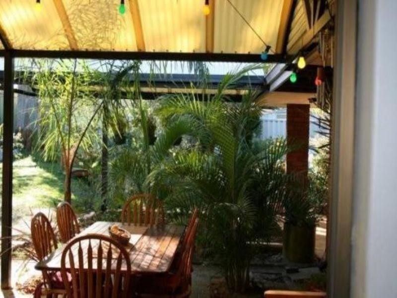 Forrestfield WA 6058