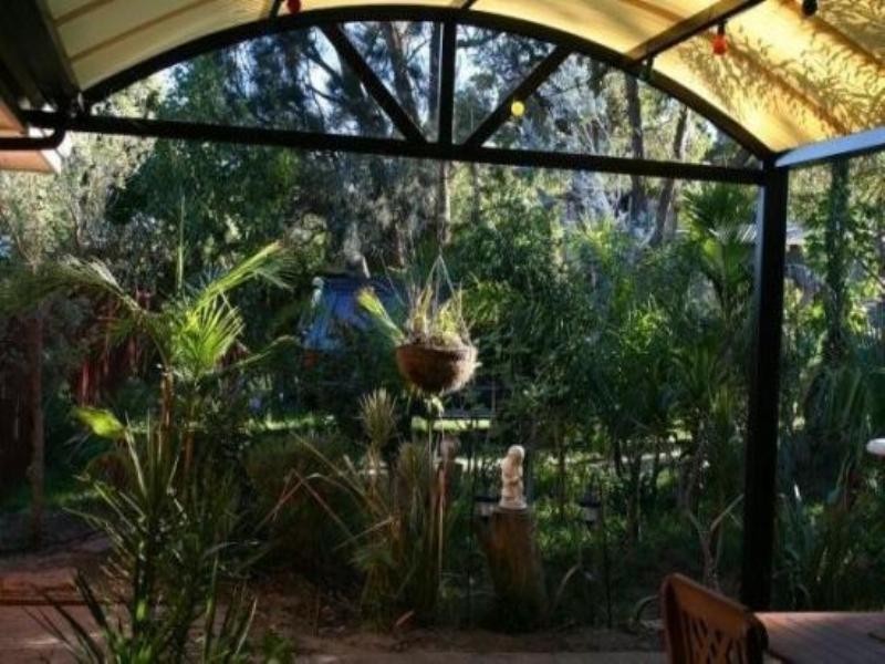 Forrestfield WA 6058