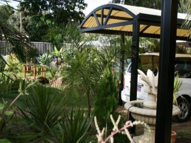 Forrestfield WA 6058