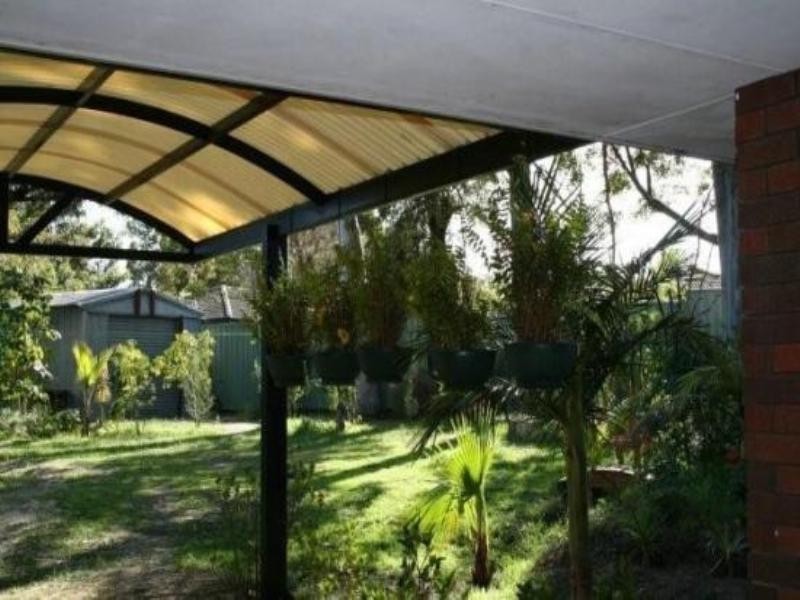 Forrestfield WA 6058