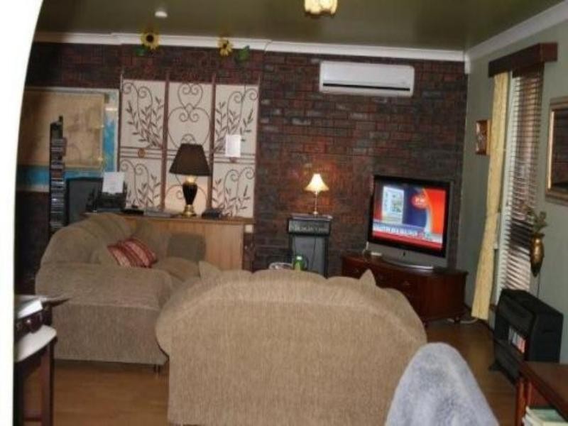 Forrestfield WA 6058