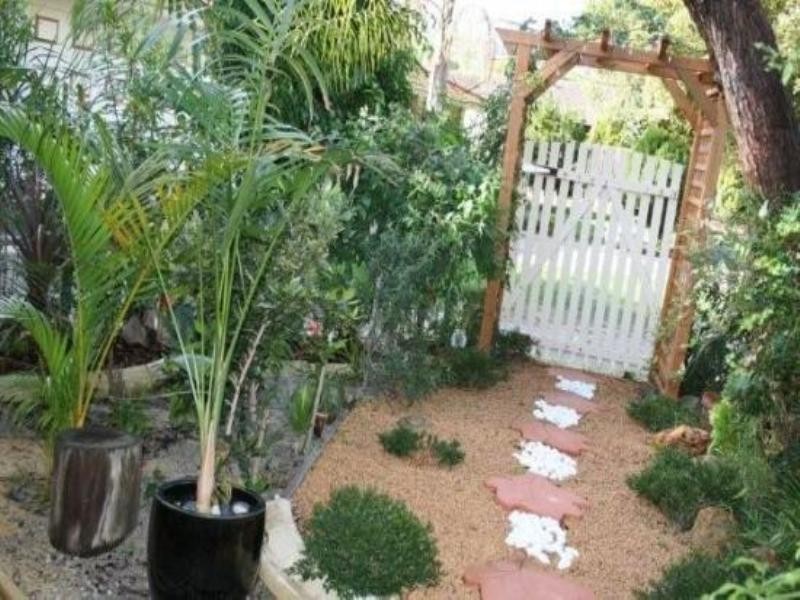 Forrestfield WA 6058