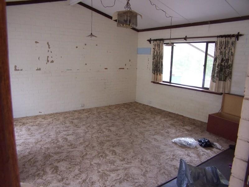 278 Lesmurdie Road, Lesmurdie WA 6076