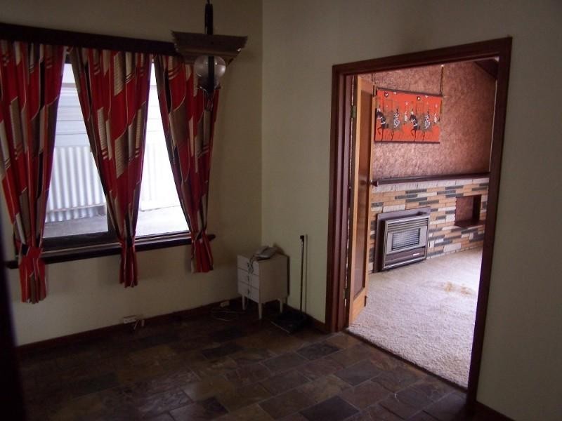 278 Lesmurdie Road, Lesmurdie WA 6076