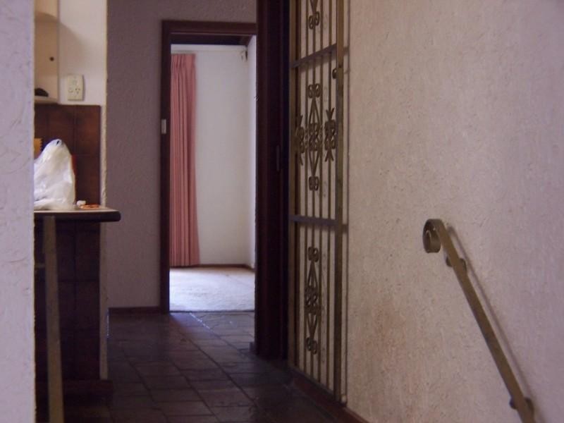 278 Lesmurdie Road, Lesmurdie WA 6076