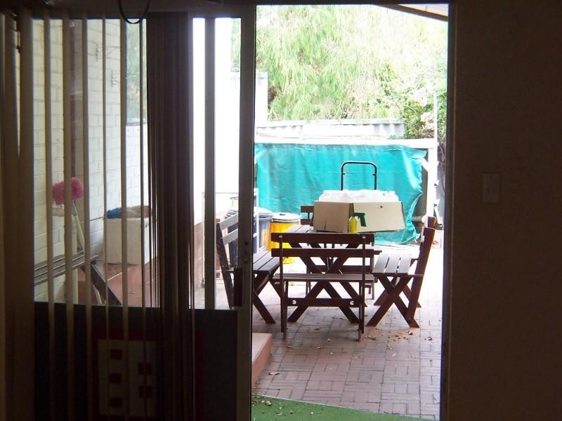 278 Lesmurdie Road, Lesmurdie WA 6076