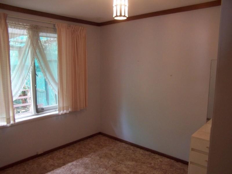 278 Lesmurdie Road, Lesmurdie WA 6076