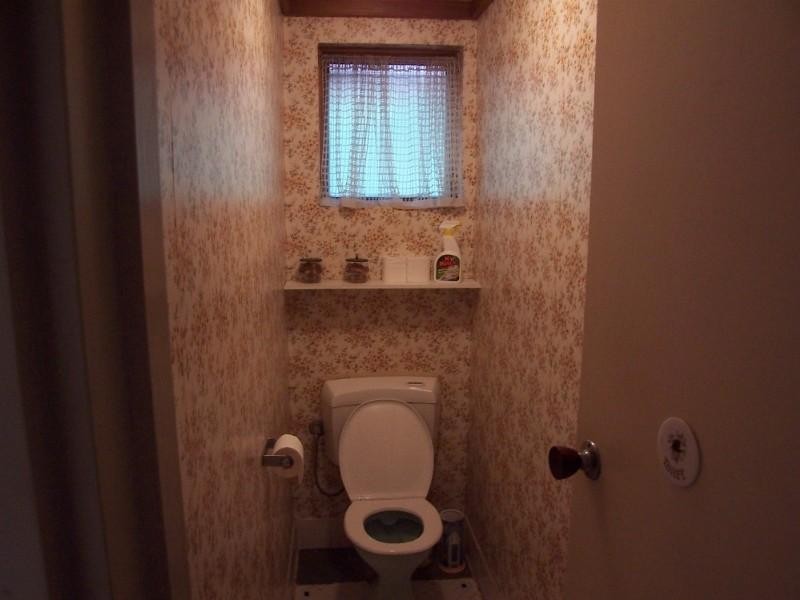 278 Lesmurdie Road, Lesmurdie WA 6076