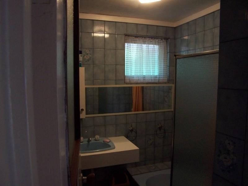 278 Lesmurdie Road, Lesmurdie WA 6076