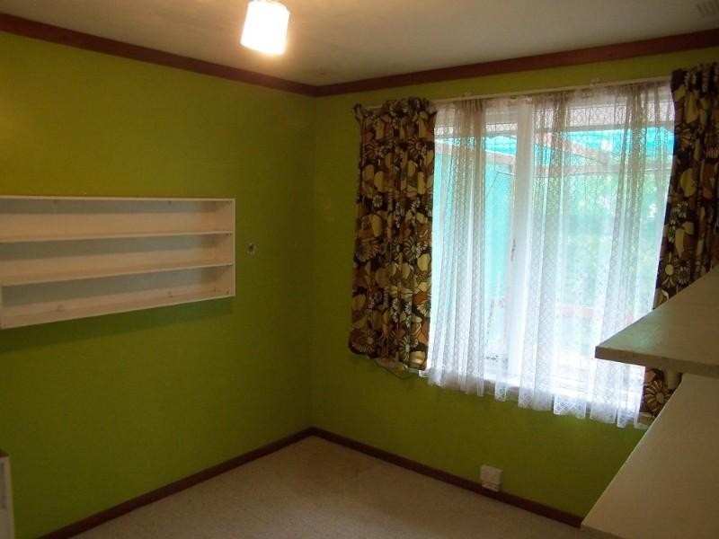 278 Lesmurdie Road, Lesmurdie WA 6076