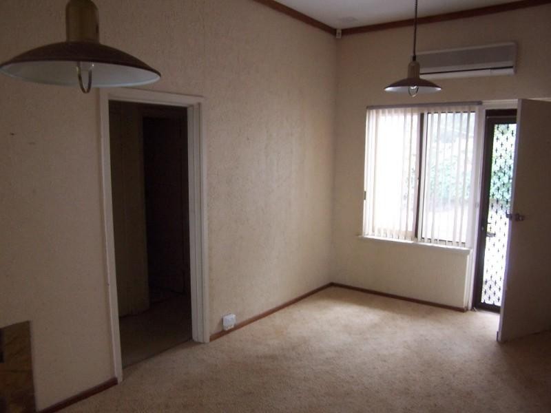 278 Lesmurdie Road, Lesmurdie WA 6076