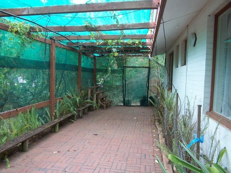 278 Lesmurdie Road, Lesmurdie WA 6076