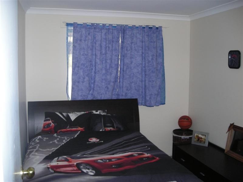 23 Tillbrook Street, Glen Forrest WA 6071