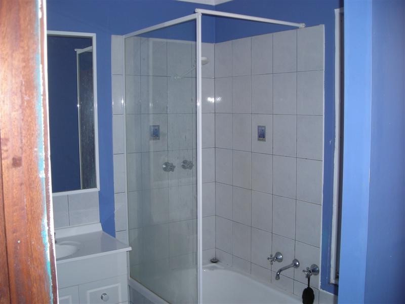 23 Tillbrook Street, Glen Forrest WA 6071