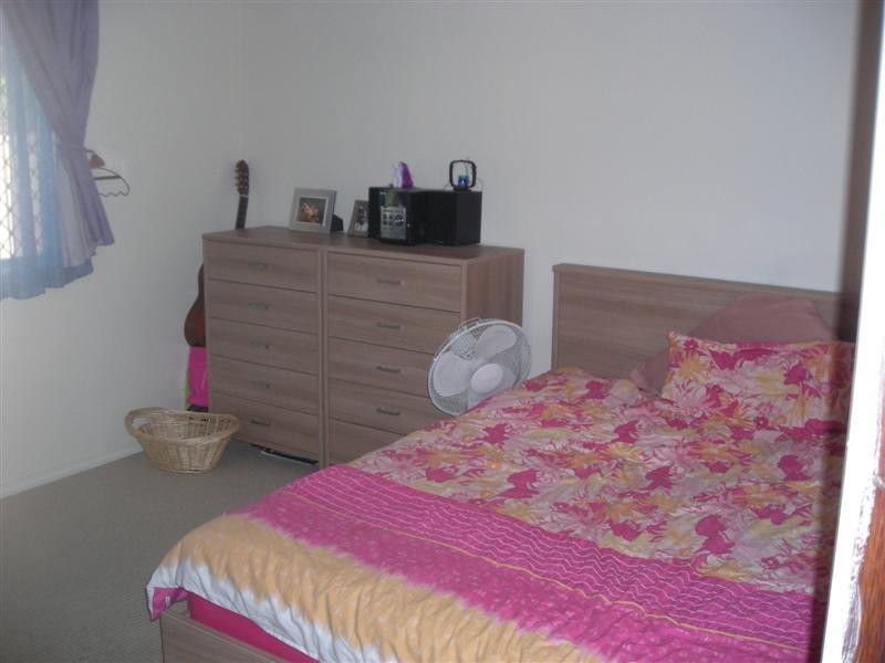 23 Tillbrook Street, Glen Forrest WA 6071