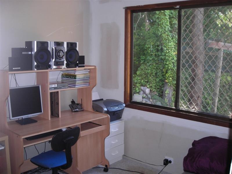 23 Tillbrook Street, Glen Forrest WA 6071