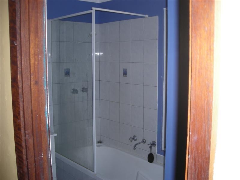 23 Tillbrook Street, Glen Forrest WA 6071