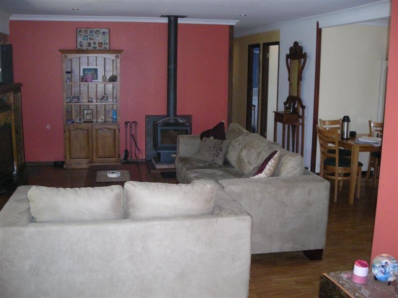 23 Tillbrook Street, Glen Forrest WA 6071