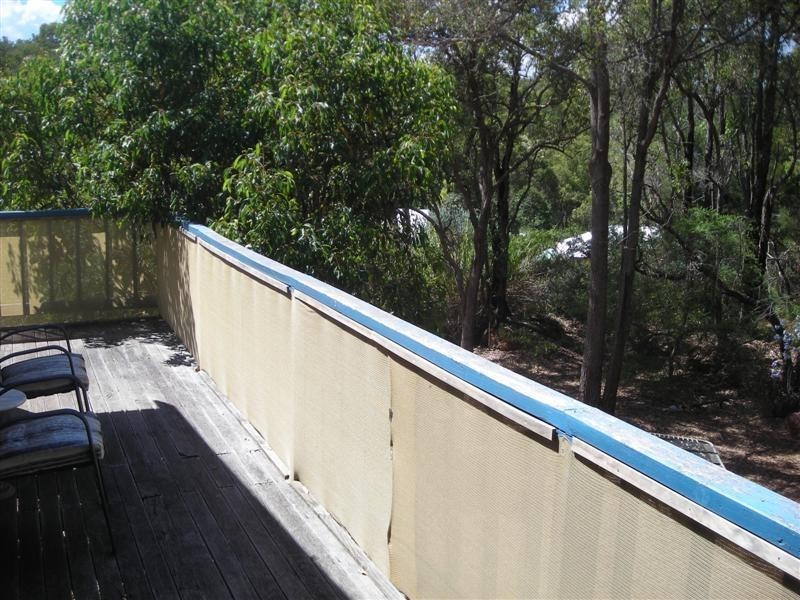 23 Tillbrook Street, Glen Forrest WA 6071