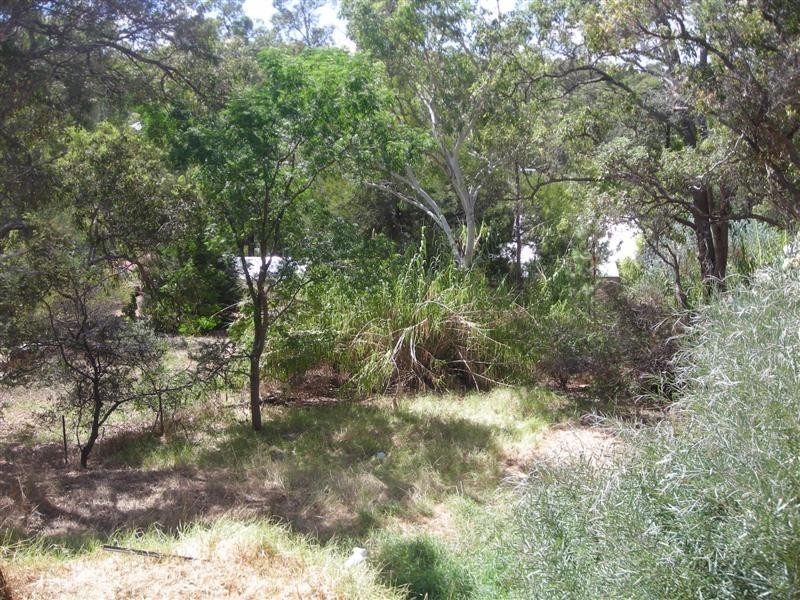 23 Tillbrook Street, Glen Forrest WA 6071