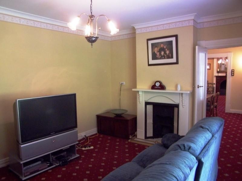 1225 Canning Road, Canning Mills WA 6111