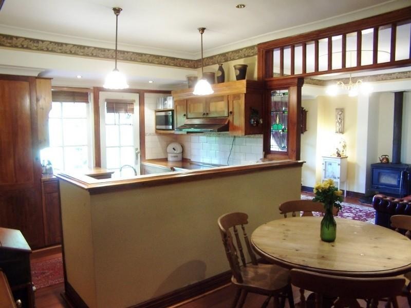 1225 Canning Road, Canning Mills WA 6111