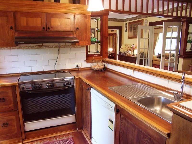 1225 Canning Road, Canning Mills WA 6111