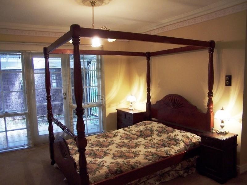 1225 Canning Road, Canning Mills WA 6111