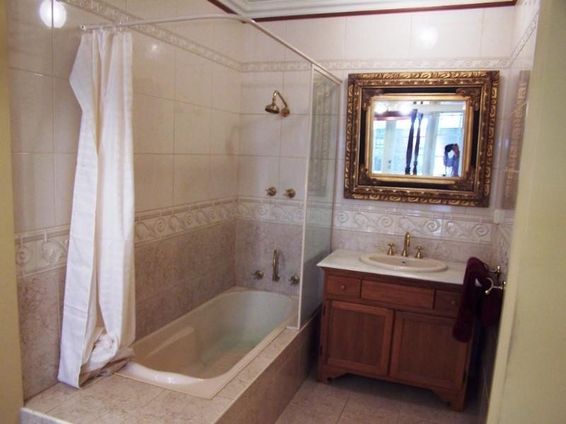 1225 Canning Road, Canning Mills WA 6111