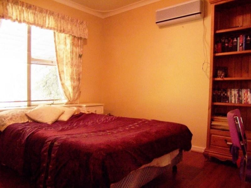 1225 Canning Road, Canning Mills WA 6111