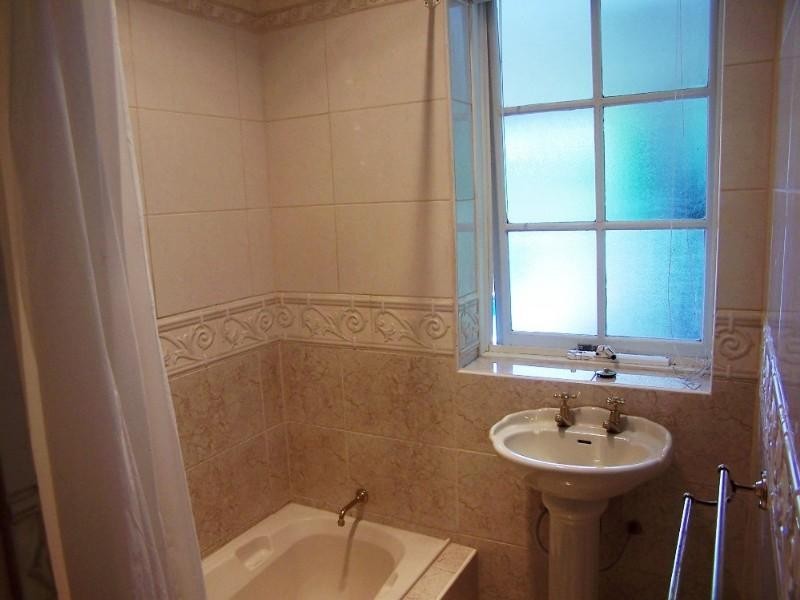 1225 Canning Road, Canning Mills WA 6111