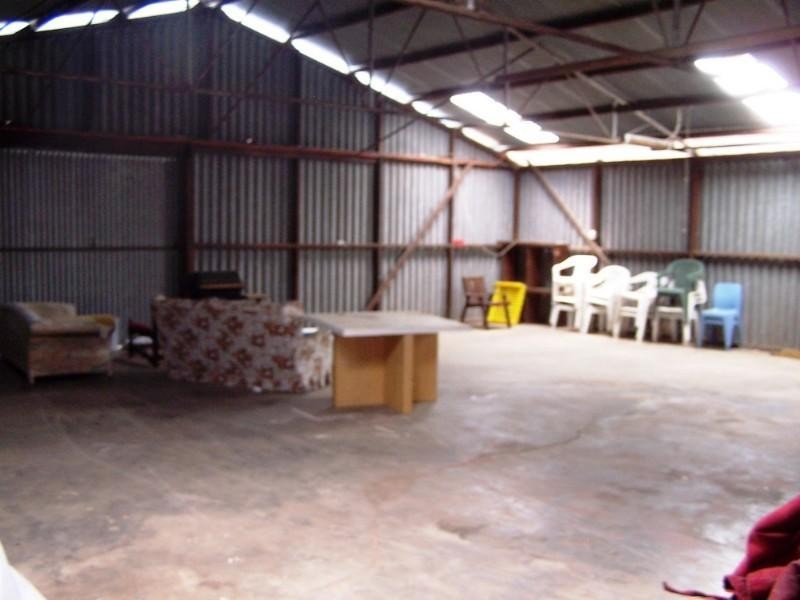 1225 Canning Road, Canning Mills WA 6111