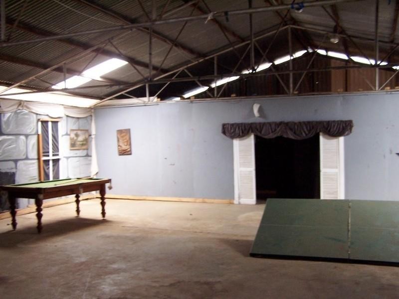 1225 Canning Road, Canning Mills WA 6111