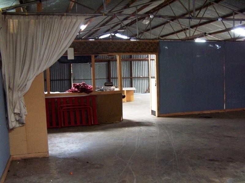 1225 Canning Road, Canning Mills WA 6111