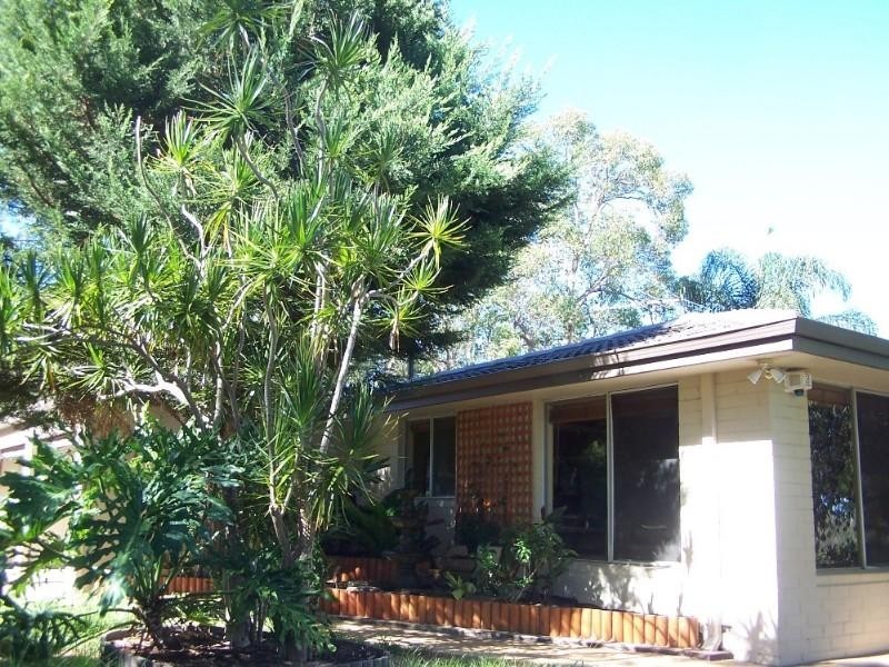 29 Betti Road, Kalamunda WA 6076