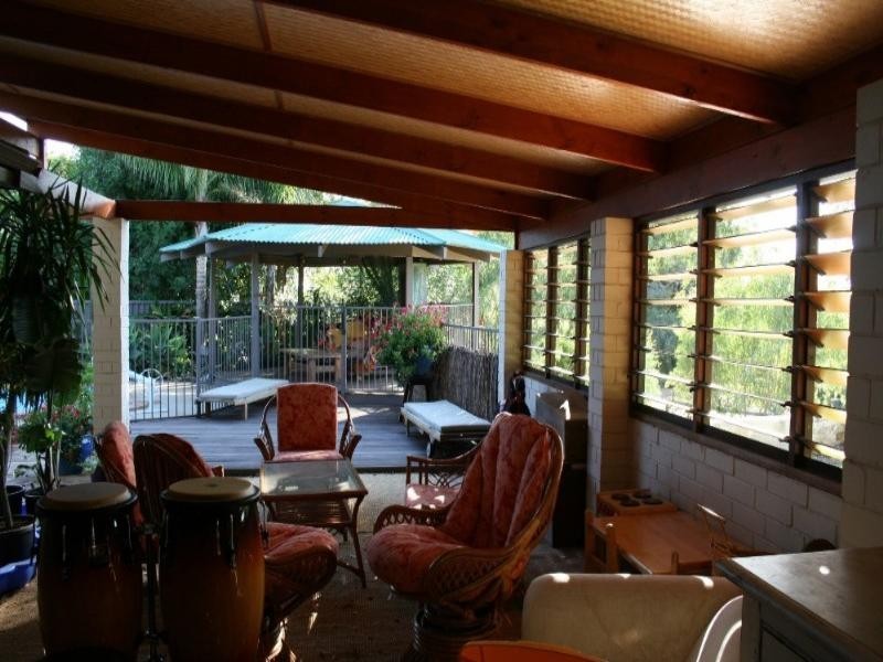 29 Betti Road, Kalamunda WA 6076