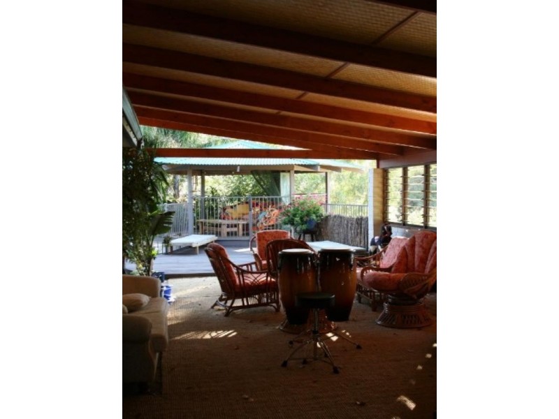 29 Betti Road, Kalamunda WA 6076