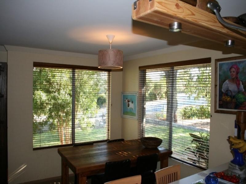 29 Betti Road, Kalamunda WA 6076