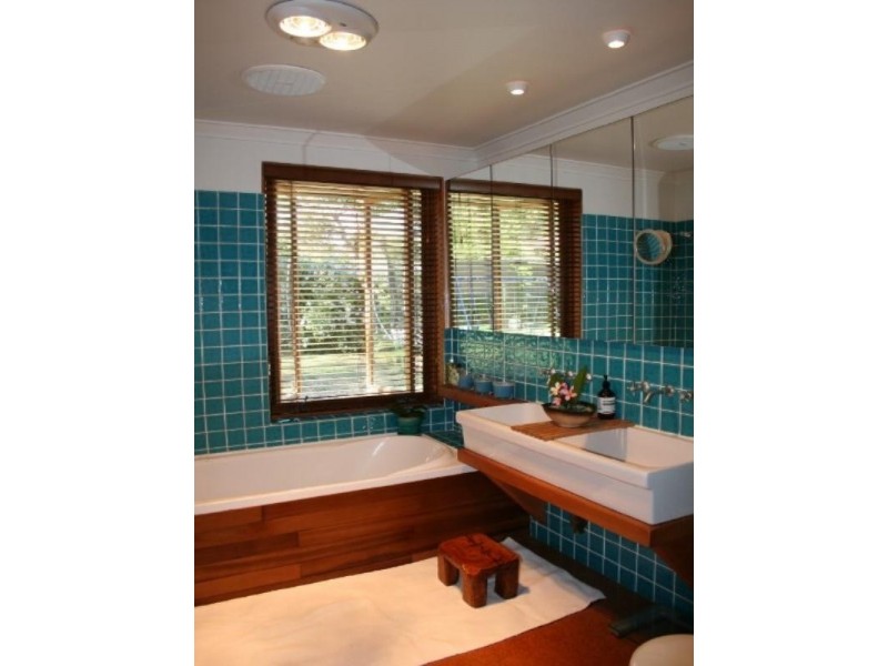 29 Betti Road, Kalamunda WA 6076