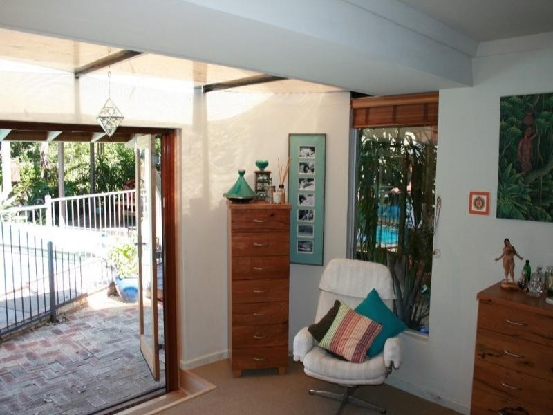 29 Betti Road, Kalamunda WA 6076