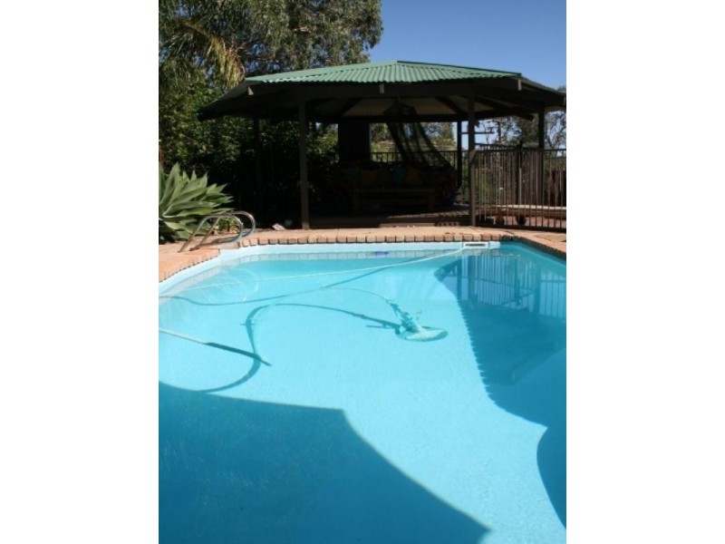 29 Betti Road, Kalamunda WA 6076