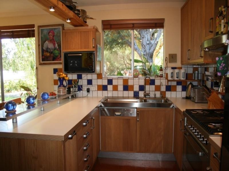 29 Betti Road, Kalamunda WA 6076