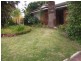 6 Haffner Court, Maddington WA 6109