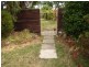 6 Haffner Court, Maddington WA 6109