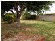 6 Haffner Court, Maddington WA 6109