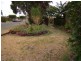 6 Haffner Court, Maddington WA 6109