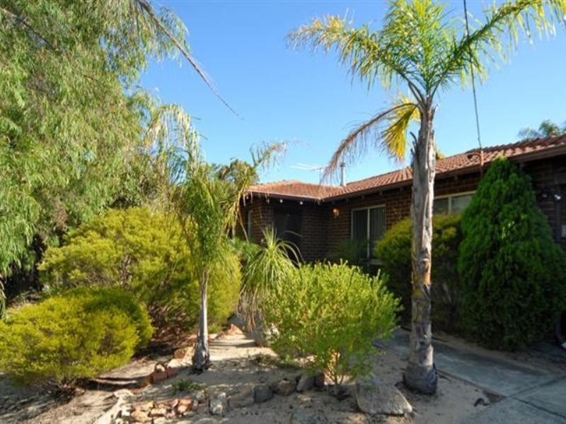 Forrestfield WA 6058