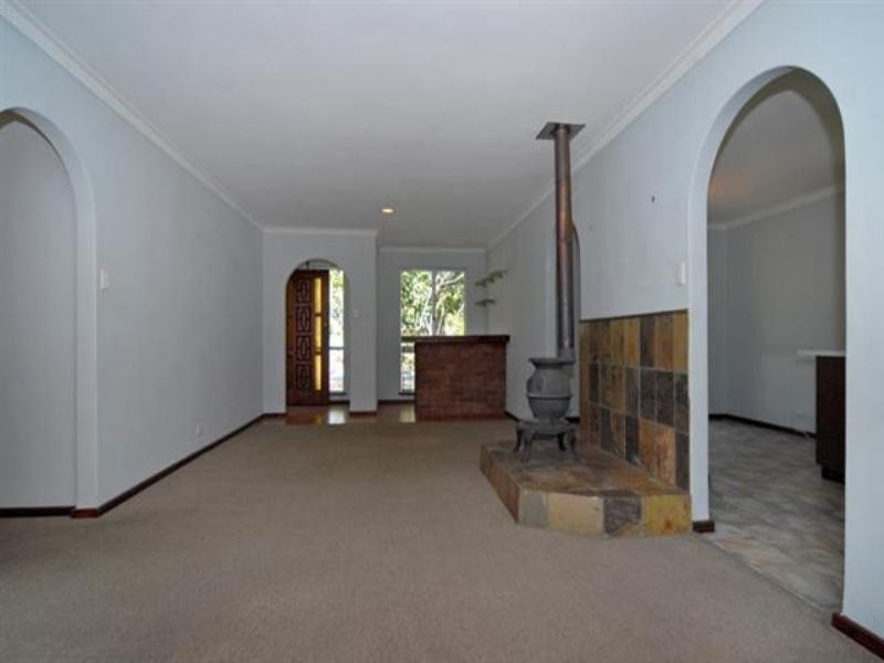 Forrestfield WA 6058